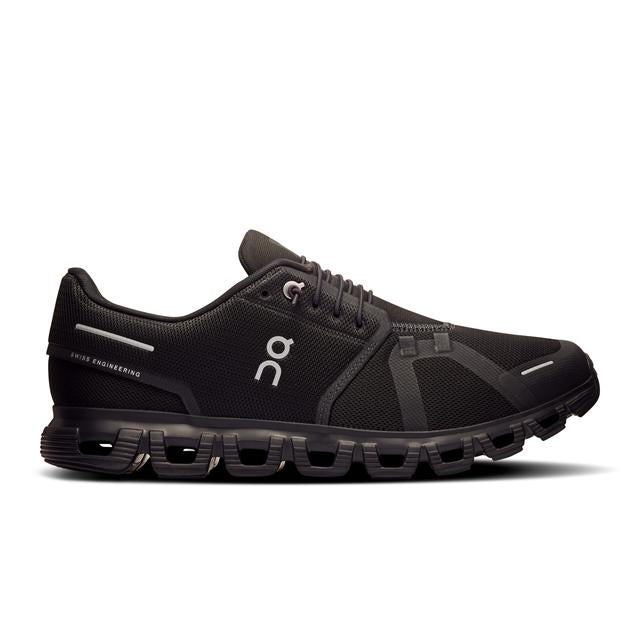 Mens Cloud 6