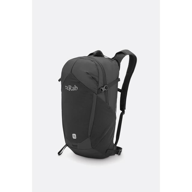 Tygen 22L Day Pack