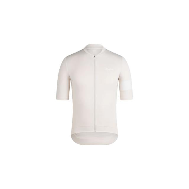 Core Men's Cycling Jersey