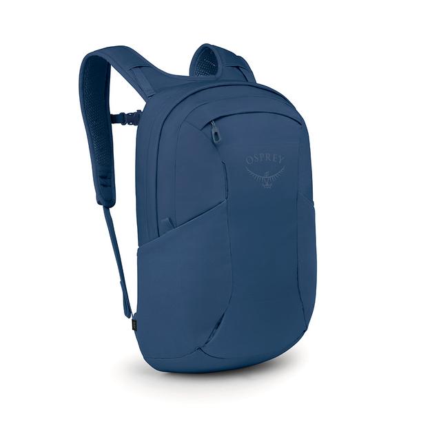 Farpoint Fairview Travel Daypack