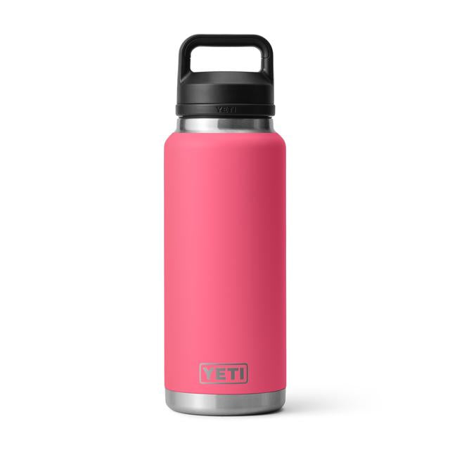 Rambler 1 L Bottle - Tropical Pink