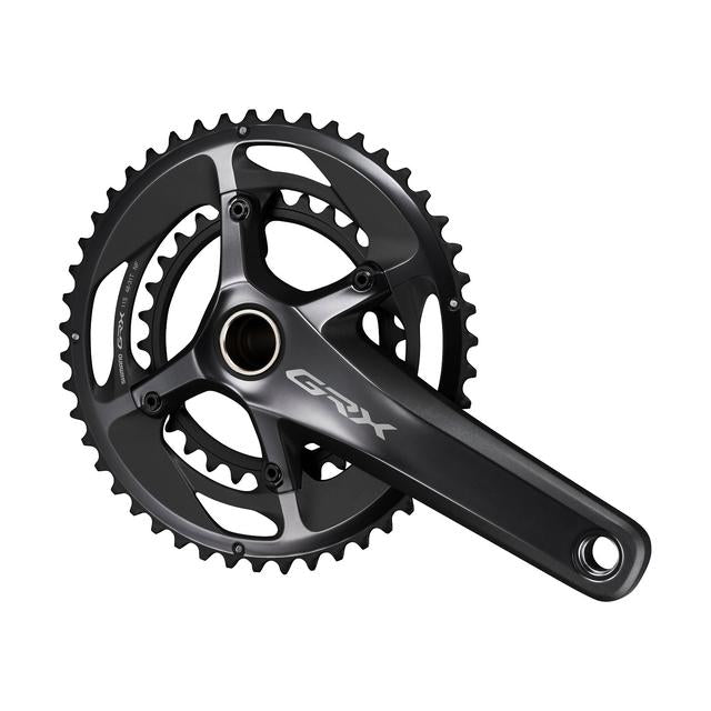 FC-RX810-2 GRX CRANKSET