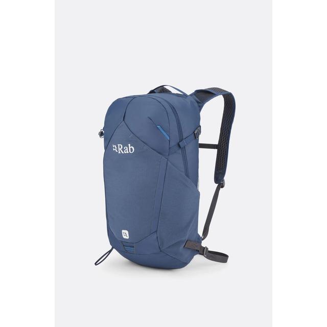 Tygen 22L Day Pack