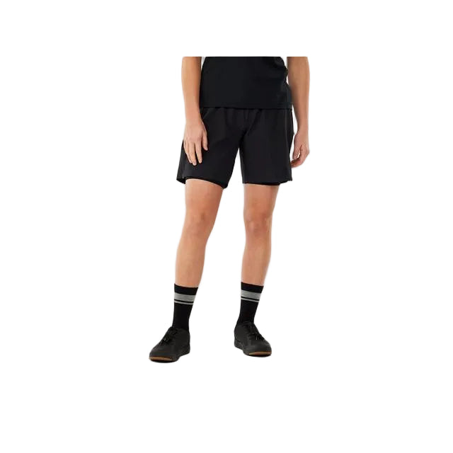 Quantum Women's Fitness Bike Short