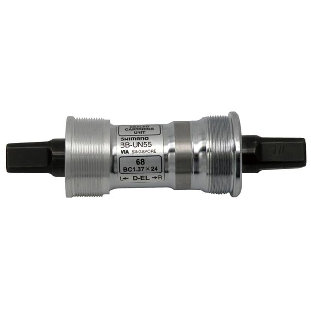 BB-UN55 Bottom Bracket