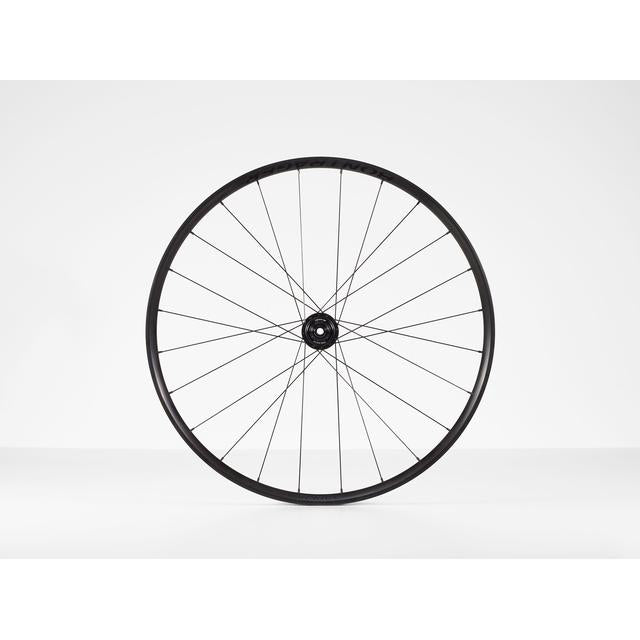 Bontrager Kovee Comp 25 TLR Boost 29 MTB Wheel
