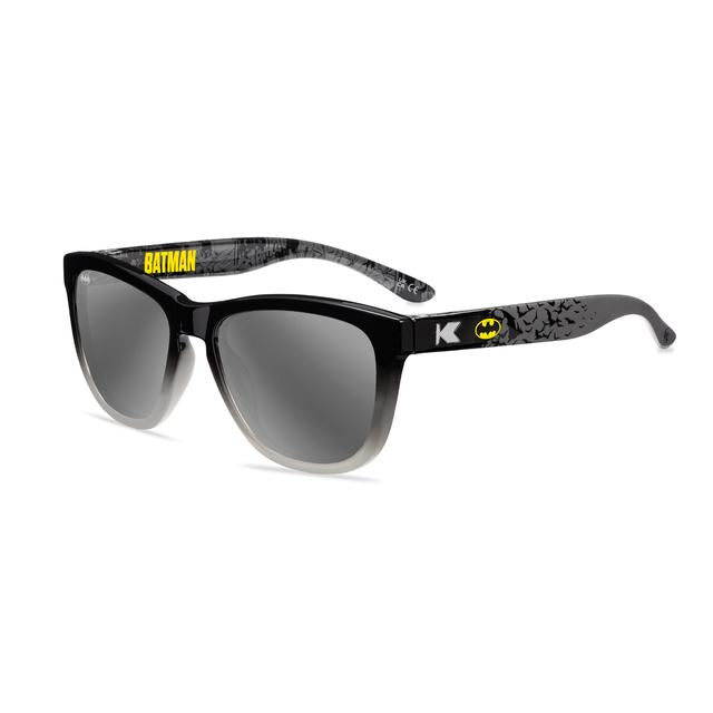 Batman Kids Premiums Sunglasses