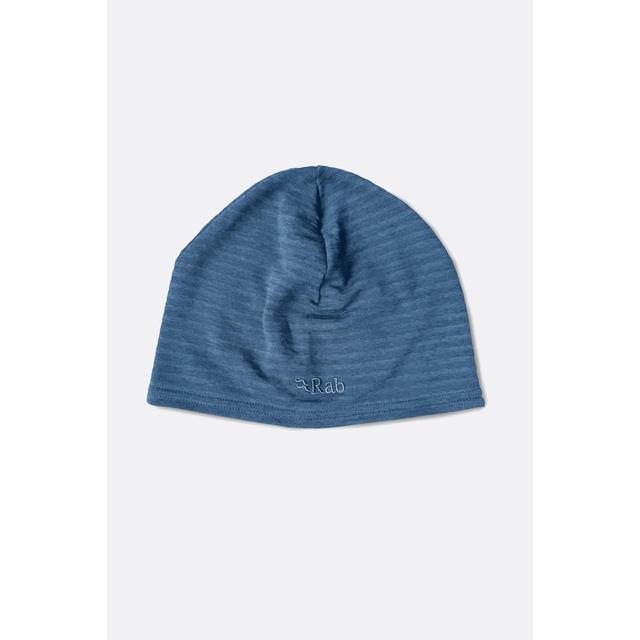 Filament Beanie