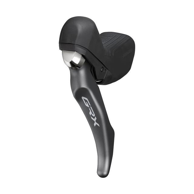 ST-RX810-LA GRX DROPPER/BRAKE LEVER
