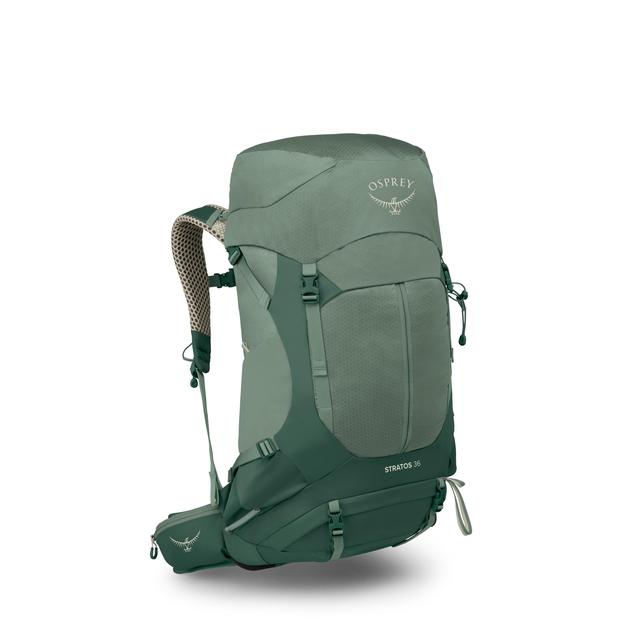 Stratos 36 Hiking Backpack