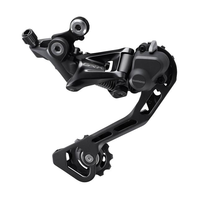 RD-RX400 Grx Rear Derailleur 10Spd