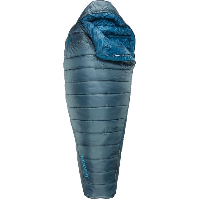 Saros 0F/-18C Sleeping Bag