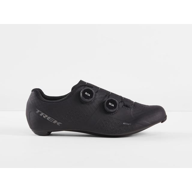 Velocis Road Cycling Shoes