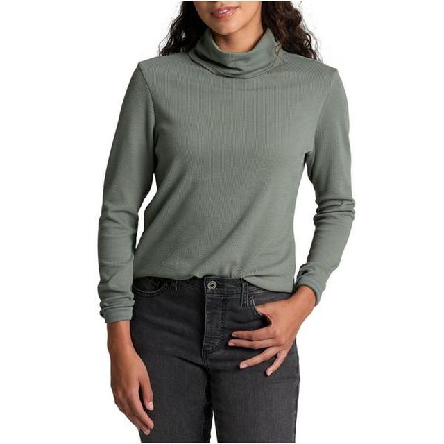Remi Pullover