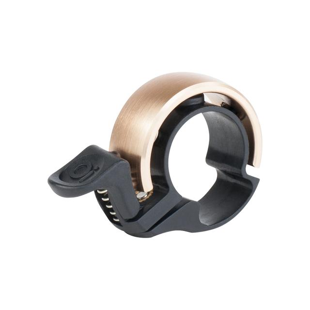 Oi Classic Large Bicycle Bell