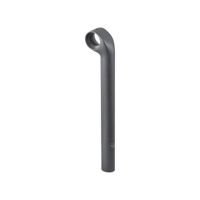 KVF Aero Carbon Seat Post
