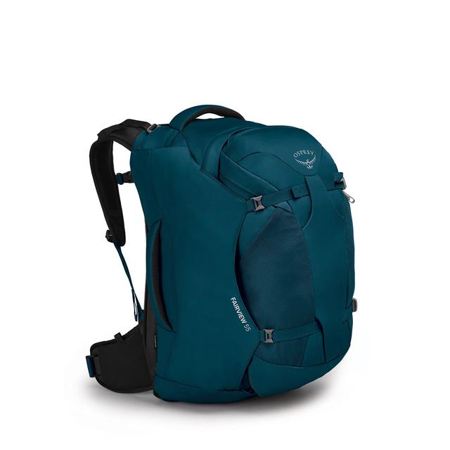 Fairview 55 Travel Pack