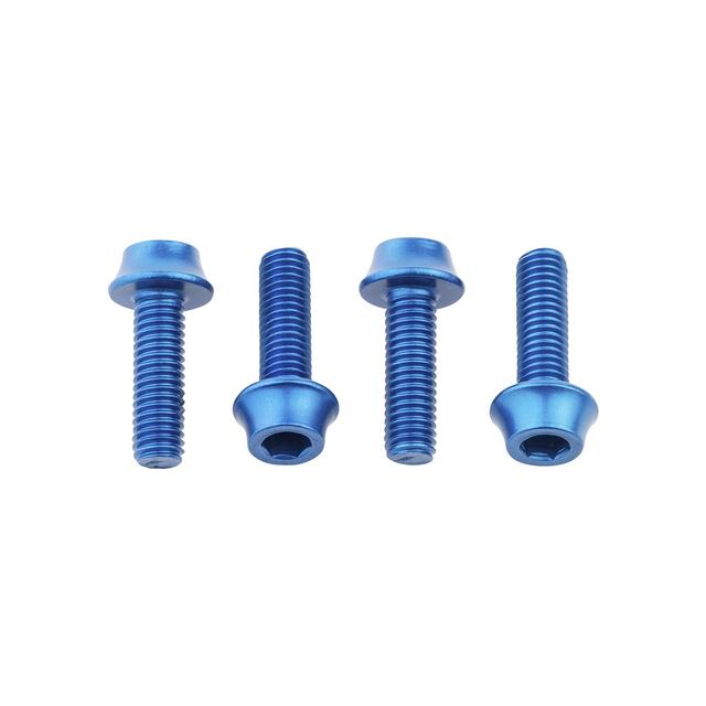 Water Bottle Cage Bolts