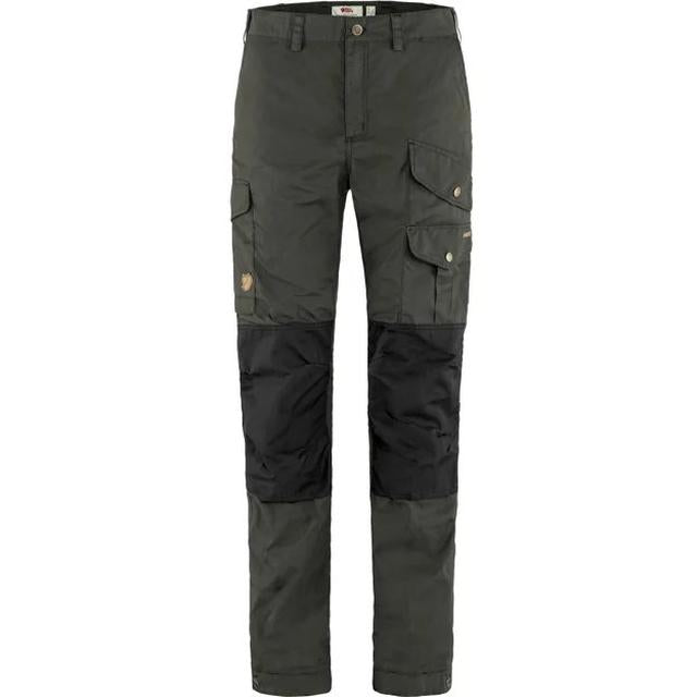 Women's Vidda Pro Trousers