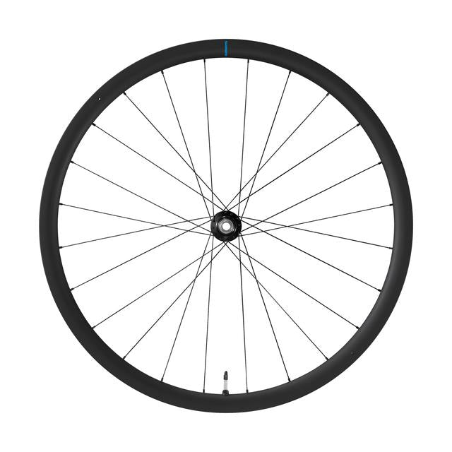 WH-RX880-700C GRX WHEELS TUBELESS CL DISC