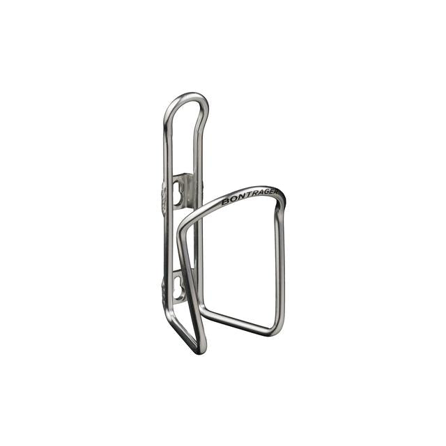 Bontrager Hollow 6mm Water Bottle Cage