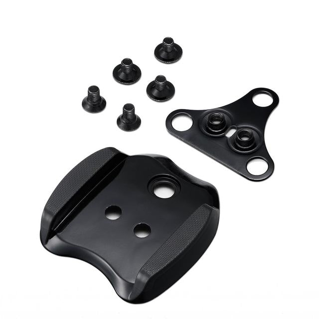 SM-Sh41 Speed Cleat Adapters