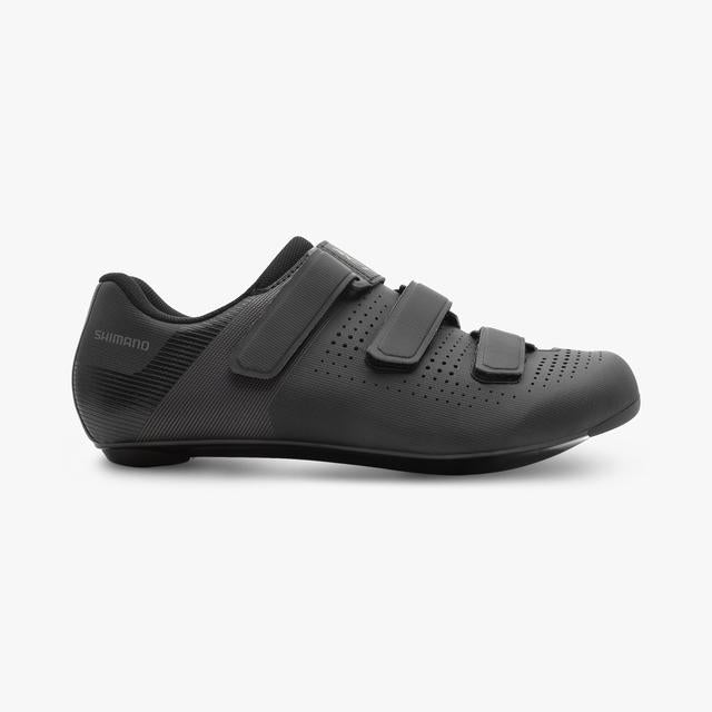 Men's SH-RC100 Bicycle Shoes