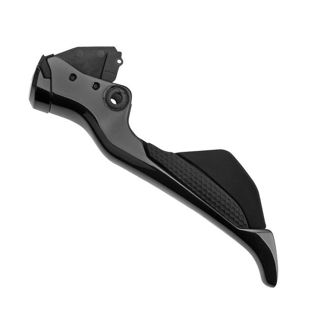 SM-RT70 CENTERLOCK DISC BRAKE ROTOR