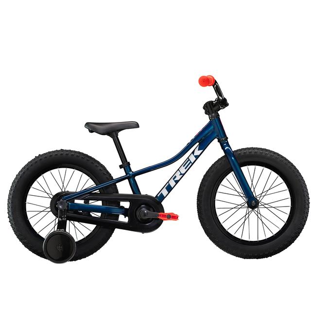 Precaliber 16