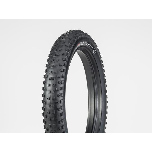 Bontrager Gnarwhal Fat Bike Tire