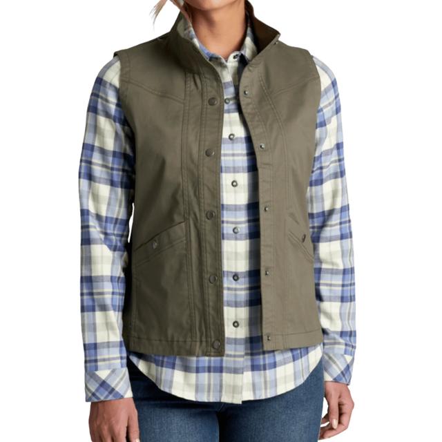 Rydr Lite Vest