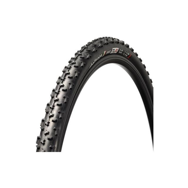 Limus Vulcanized Tubeless Ready Cyclocross Tire