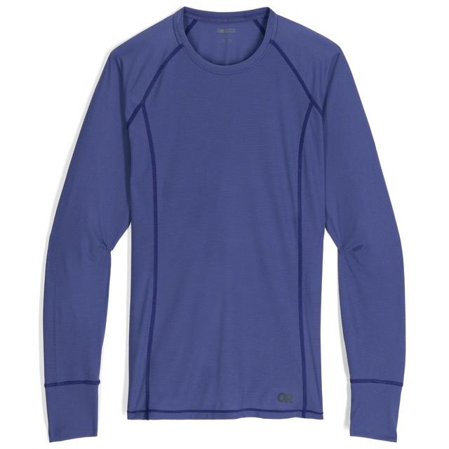 Women's Echo Long Sleeve Tee