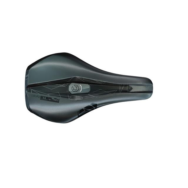 Stealth Offroad Performance Saddle