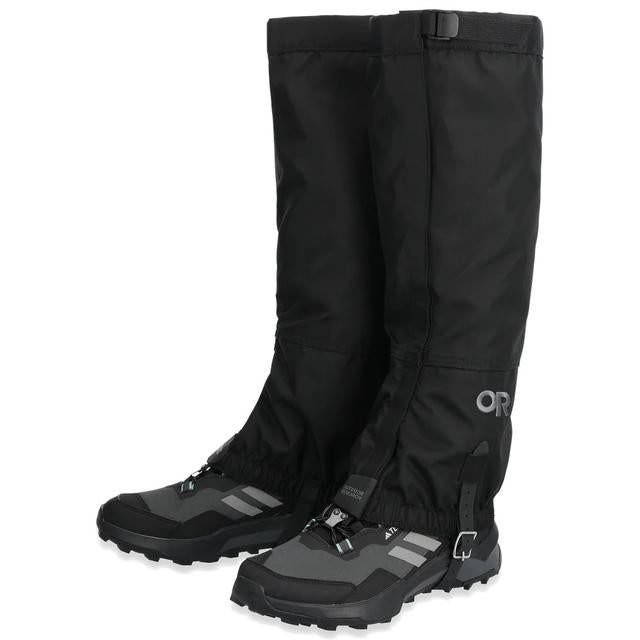 Men's Rocky Mountain High Gaiters