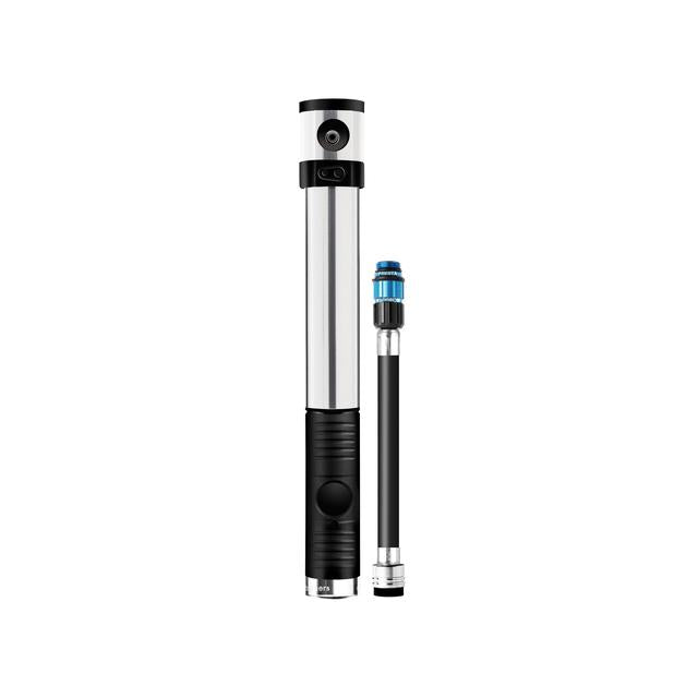 Klic High Volume Hand Pump