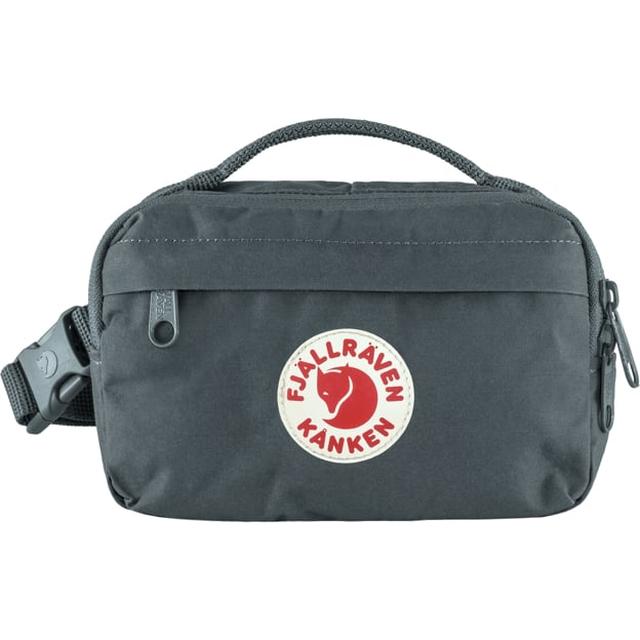 Kånken Hip Pack One Size