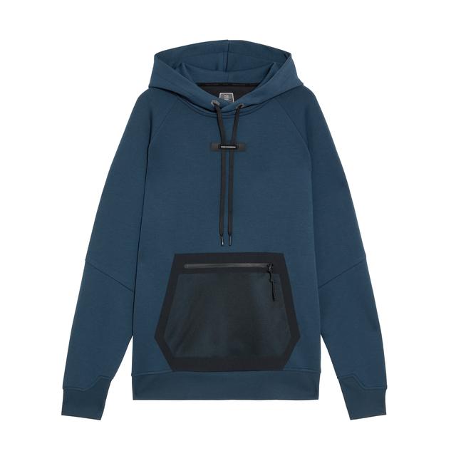 Mens Hoodie