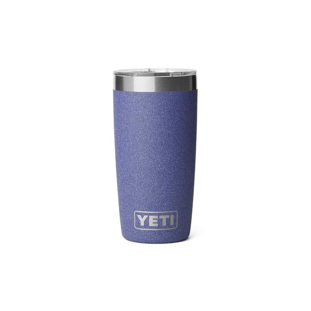 Rambler 295 ML Tumbler - Moon Dust