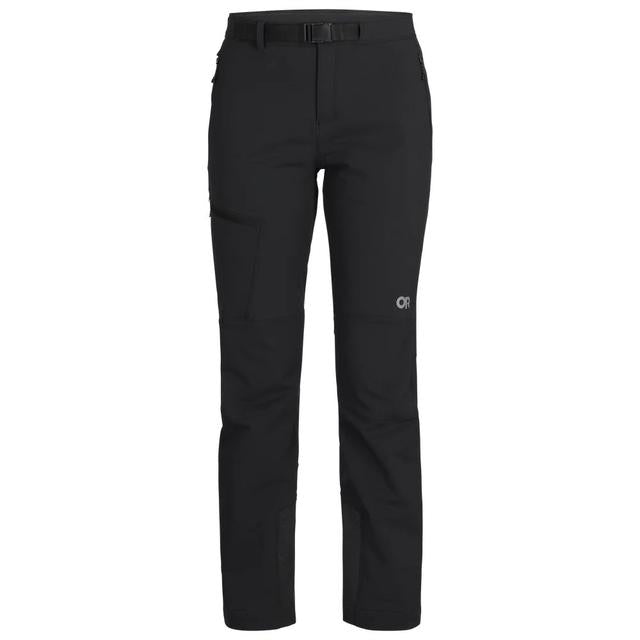 Women's Cirque III Pants