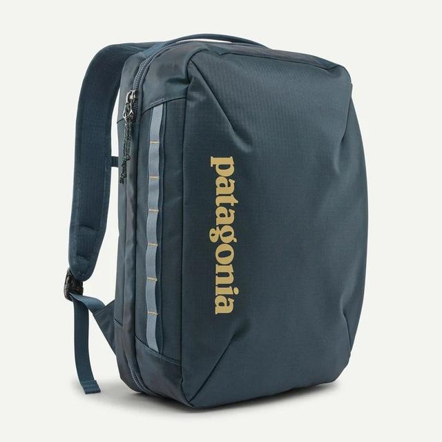 Black Hole Micro MLC 22L