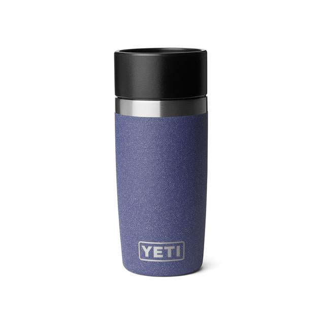 Rambler 355 ml Travel Bottle - Moon Dust