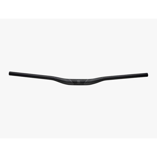 Aeffect R 35 Handlebar