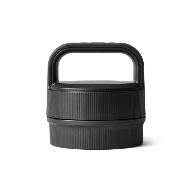 Yonder Chug Cap
