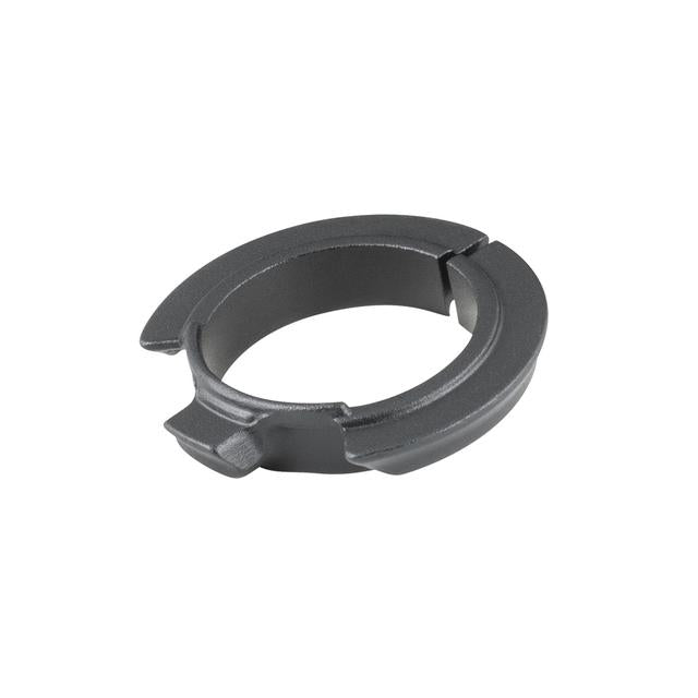 Domane MKIV Headset Split Ring