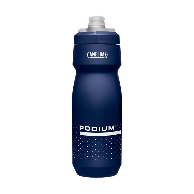 Podium 24oz Bike Bottle