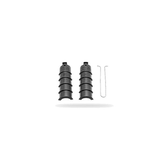 Internal Fork Steerer Mount for SM-BTR2