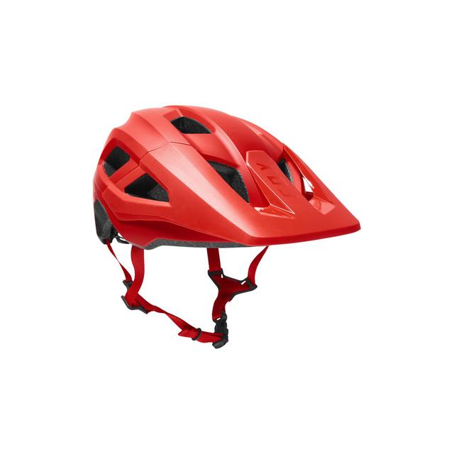 Mainframe Youth Bike Helmet