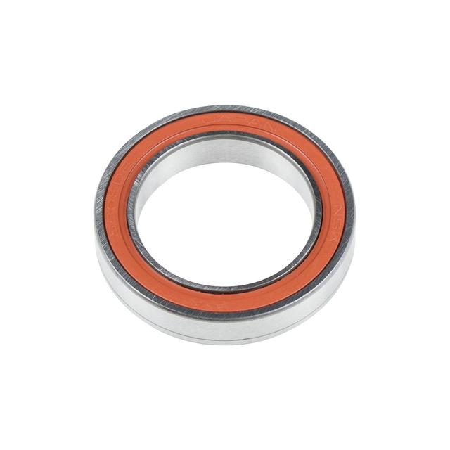 Integrated BB90 Shimano V2 Oversized Bottom Bracket Bearing