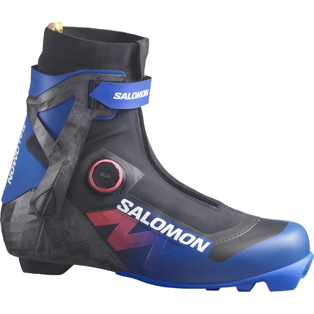Unisex Equipe Race Skate BOA